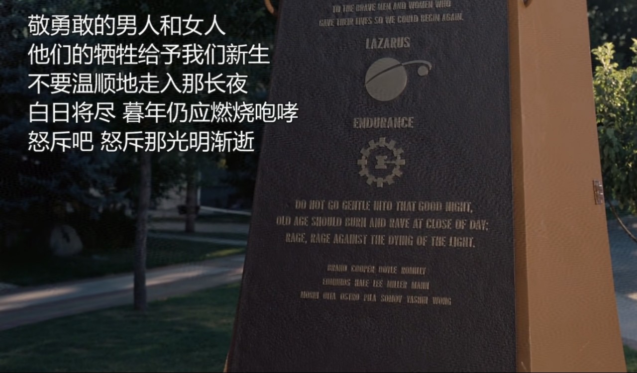 微信圖片_20201215005739.jpg 微信圖片_20201215005739.jpg