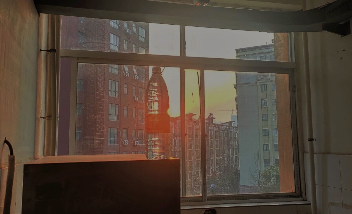 190EAF1B1E25594D6513995D27E35492.jpg 190EAF1B1E25594D6513995D27E35492.jpg