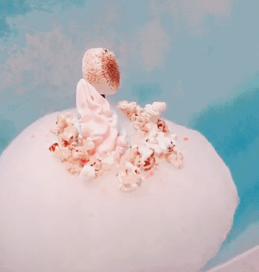 timg123.gif timg123.gif