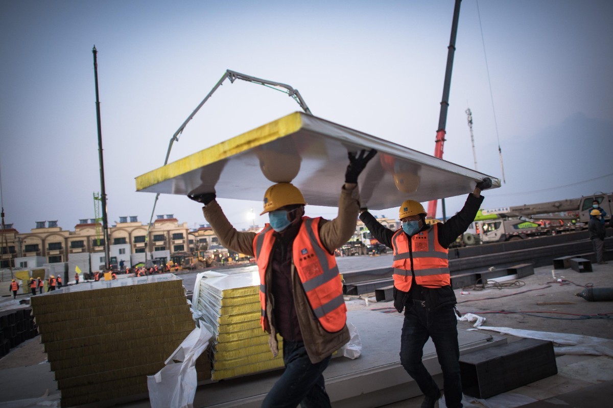 1b3398b3694065df41289f7ea5d86fb.jpg 1b3398b3694065df41289f7ea5d86fb.jpg