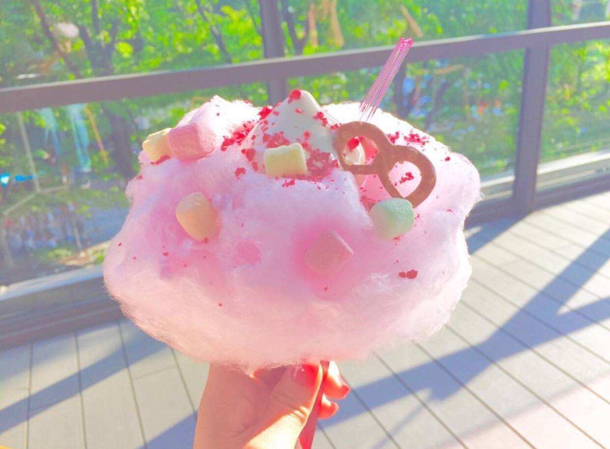 方法.jpg 方法.jpg