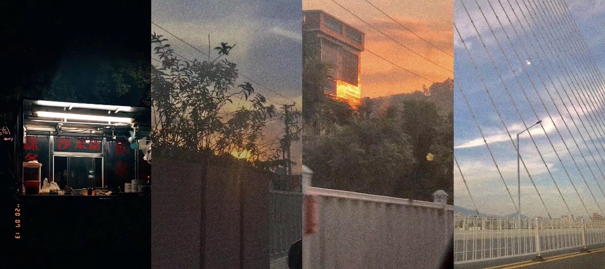 微信圖片_20201223160848.jpg 微信圖片_20201223160848.jpg