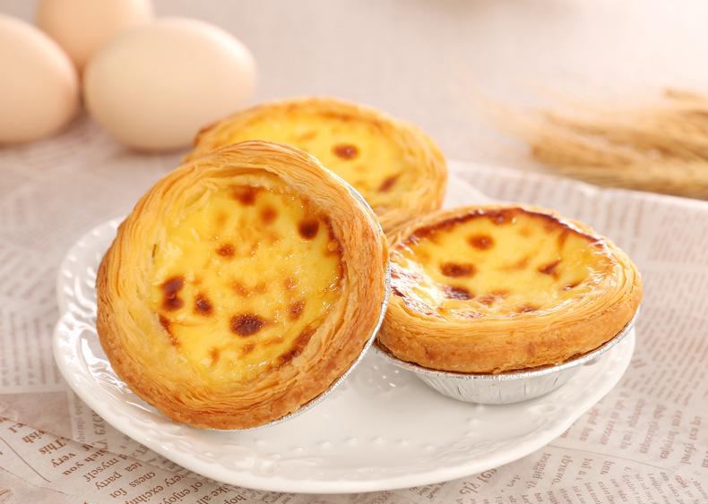 timg99.jpg timg99.jpg