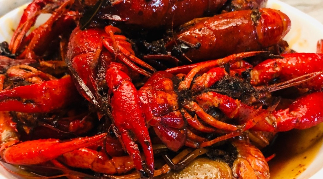 微信圖片_20201207232606.jpg 微信圖片_20201207232606.jpg