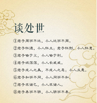 2020-12-27 004019(2).jpg 2020-12-27 004019(2).jpg