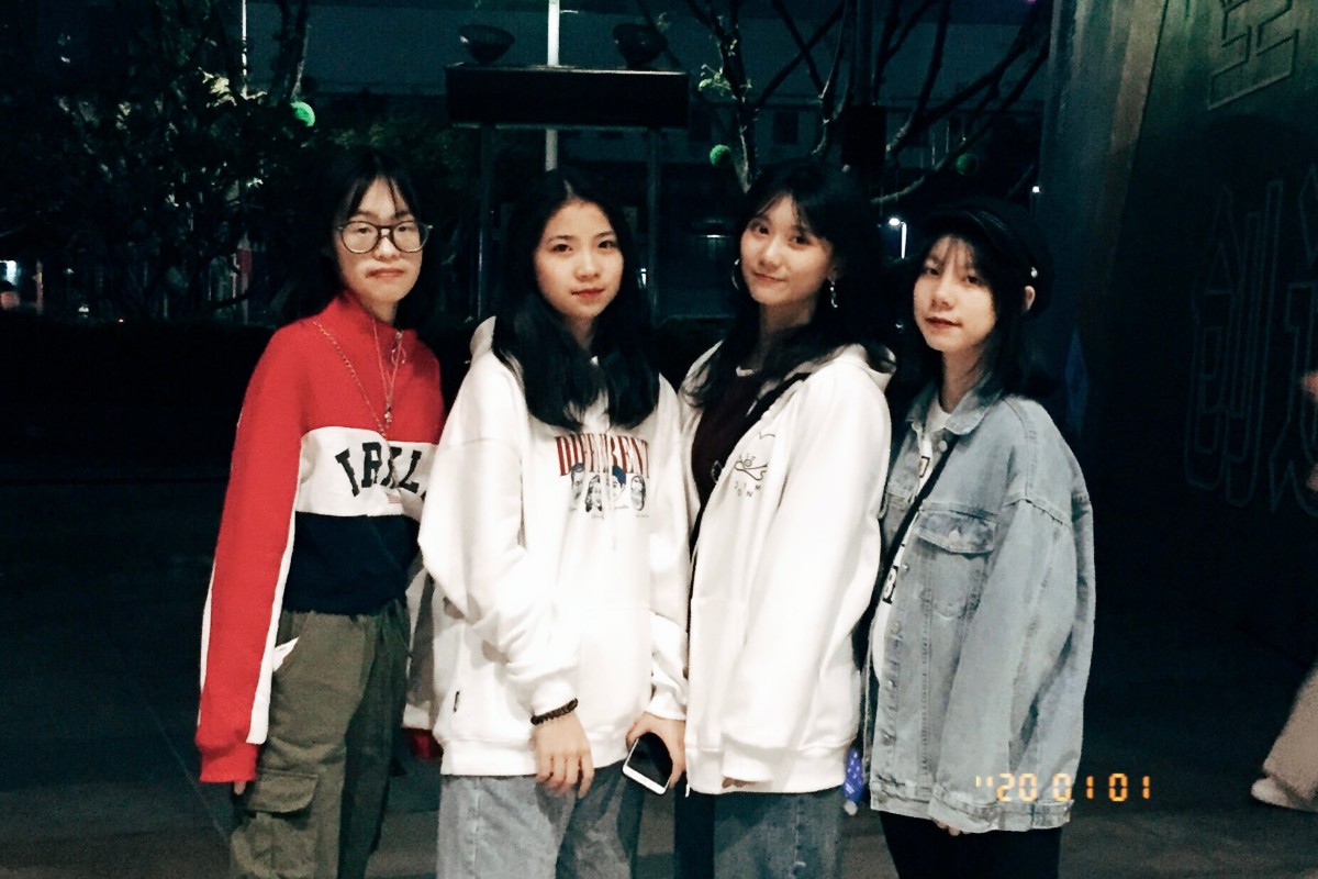 微信圖片_20201223164757.jpg 微信圖片_20201223164757.jpg