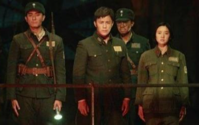 u=2559994442,1097342814&fm=26&gp=0.jpg u=2559994442,1097342814&fm=26&gp=0.jpg