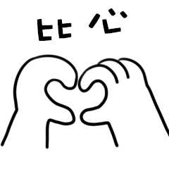 QQ圖片20201204125954.gif QQ圖片20201204125954.gif