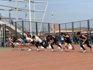 圖片4.png 圖片4.png