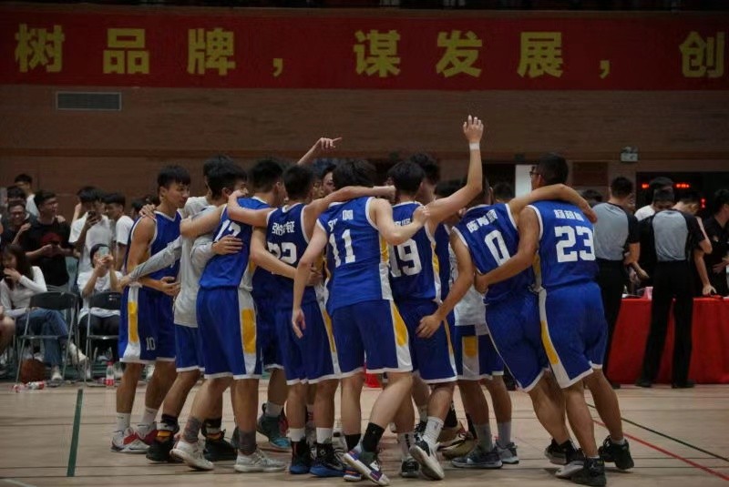 微信圖片_20201212152758.jpg 微信圖片_20201212152758.jpg