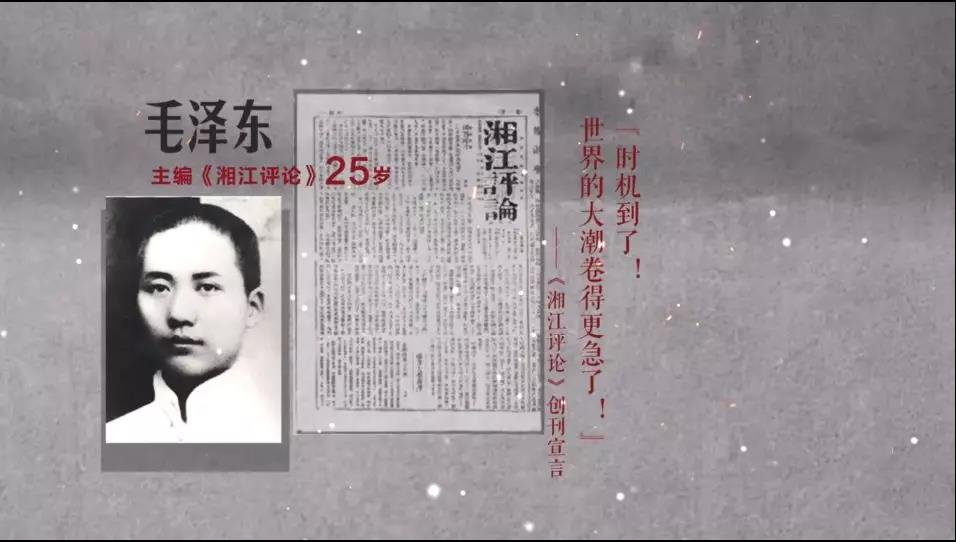 微信圖片_20201220135339.jpg 微信圖片_20201220135339.jpg