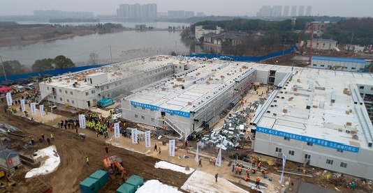 下載 (5).jpg 下載 (5).jpg