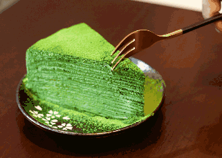 tim000g.gif tim000g.gif