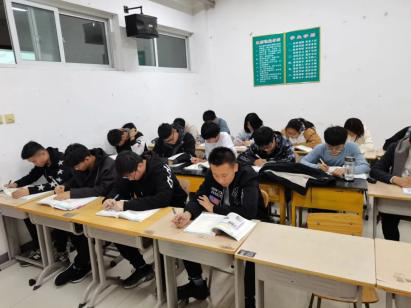 圖片6.png 圖片6.png