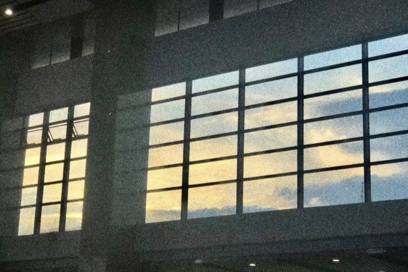 微信圖片_20201223151546.jpg 微信圖片_20201223151546.jpg