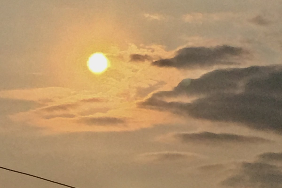 微信圖片_20201223140827.jpg 微信圖片_20201223140827.jpg