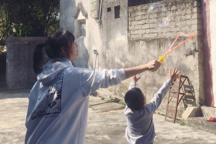 微信圖片_20201223151217.jpg 微信圖片_20201223151217.jpg