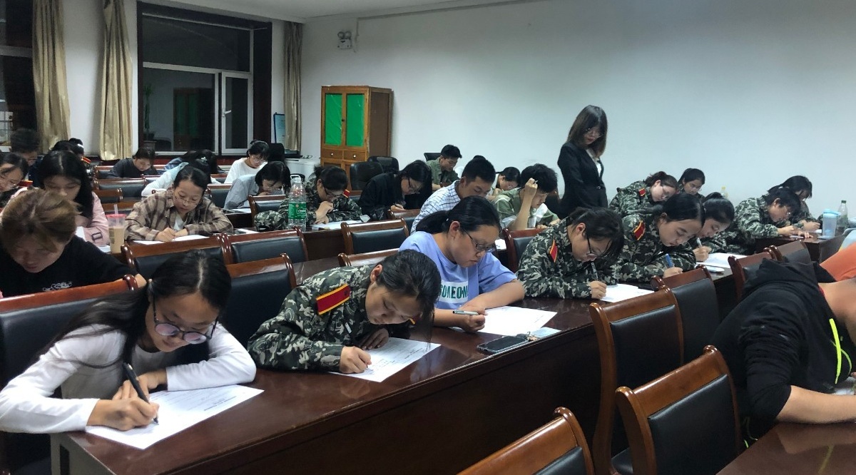 微信圖片_20201207232641.jpg 微信圖片_20201207232641.jpg