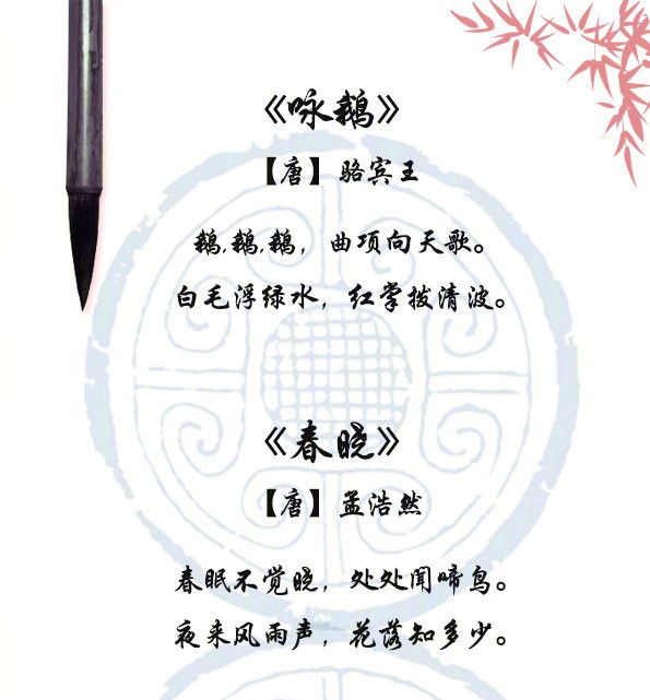 2020-12-27 004019(1).jpg 2020-12-27 004019(1).jpg