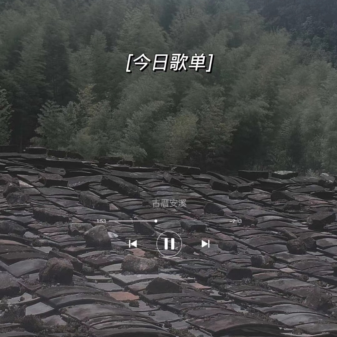 微信圖片_20201118123142.jpg 微信圖片_20201118123142.jpg