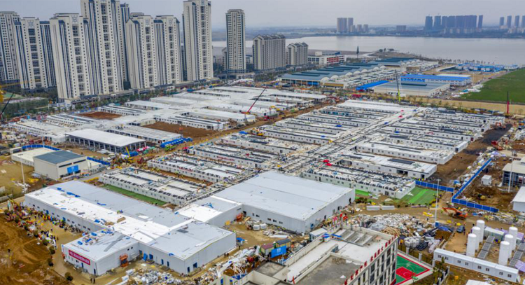 醫(yī)院2.png 醫(yī)院2.png