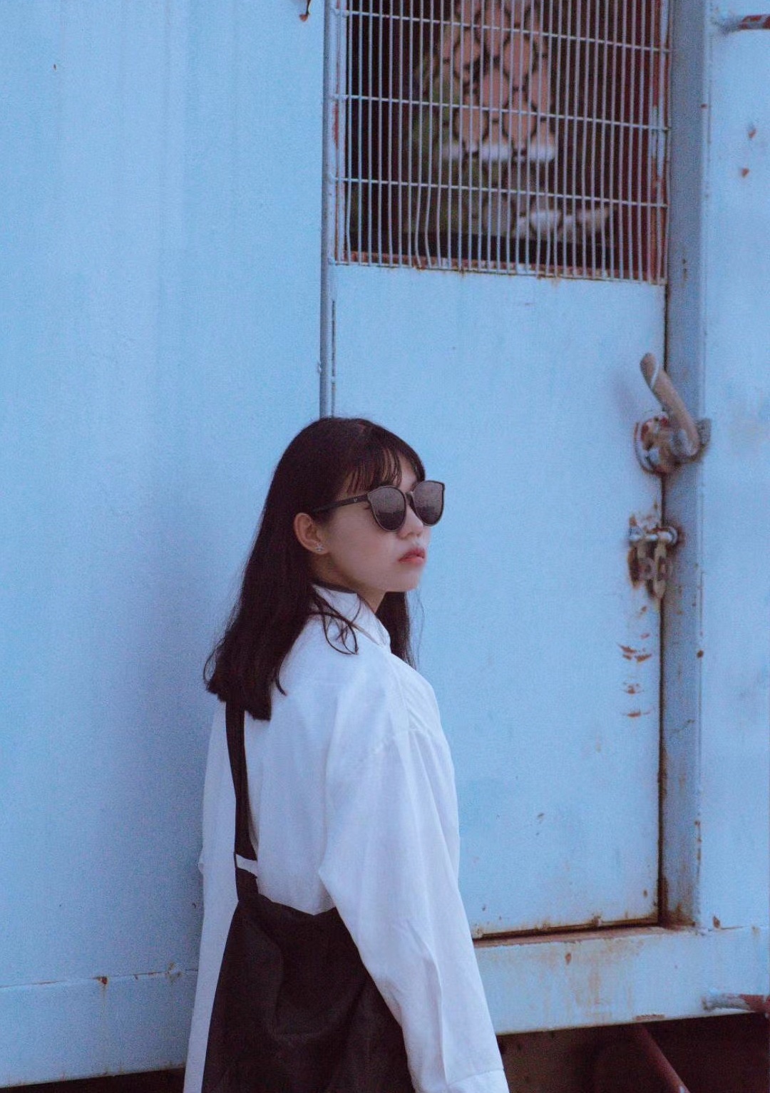 微信圖片_20201118123139.jpg 微信圖片_20201118123139.jpg