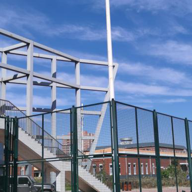 圖片12.png 圖片12.png