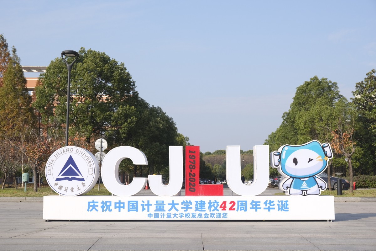 eadb7a47c52b2ee8351909f01a34749.jpg eadb7a47c52b2ee8351909f01a34749.jpg