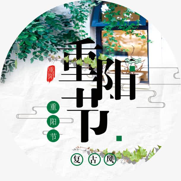 997a1950ba5b09681badee94bb88a8a.jpg 997a1950ba5b09681badee94bb88a8a.jpg