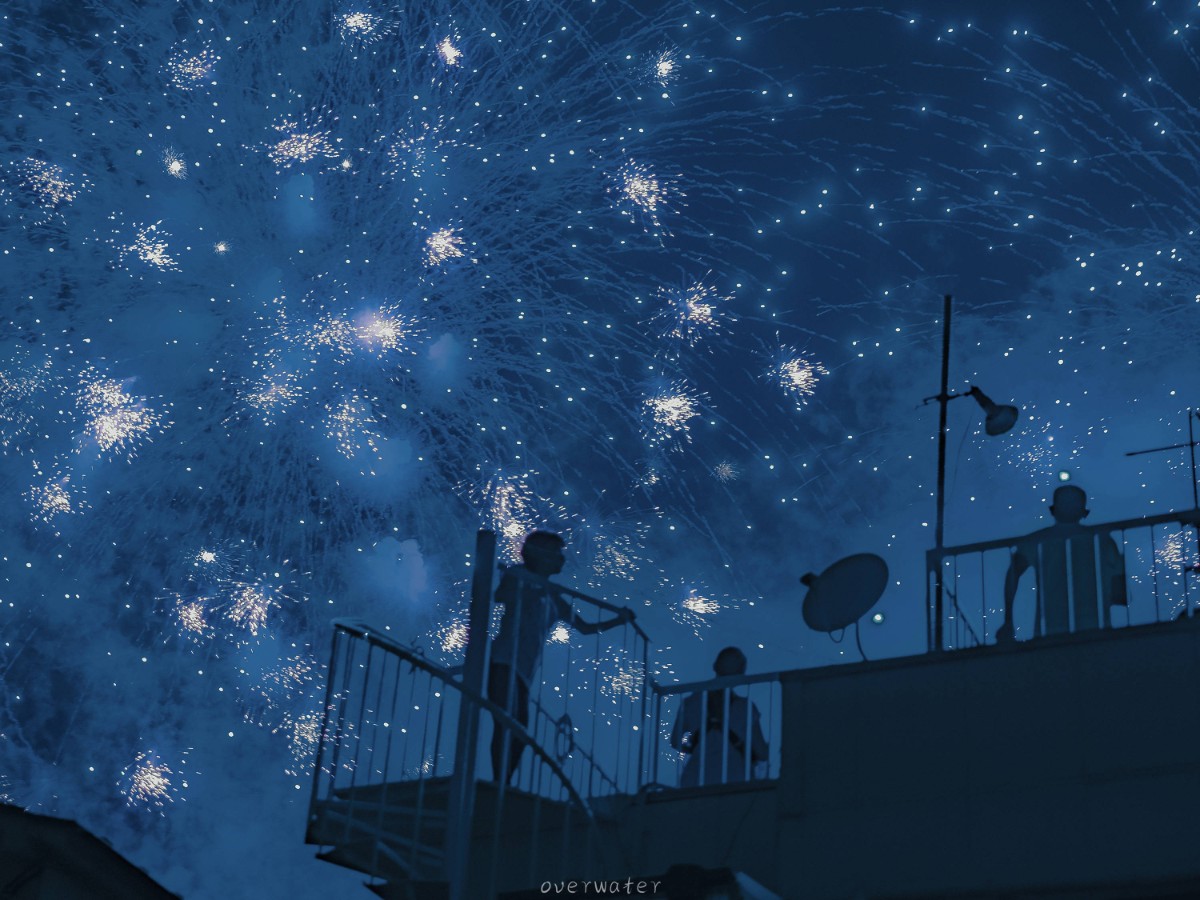 buq6jzgwuwgy5nv9evyh98vy.jpg buq6jzgwuwgy5nv9evyh98vy.jpg