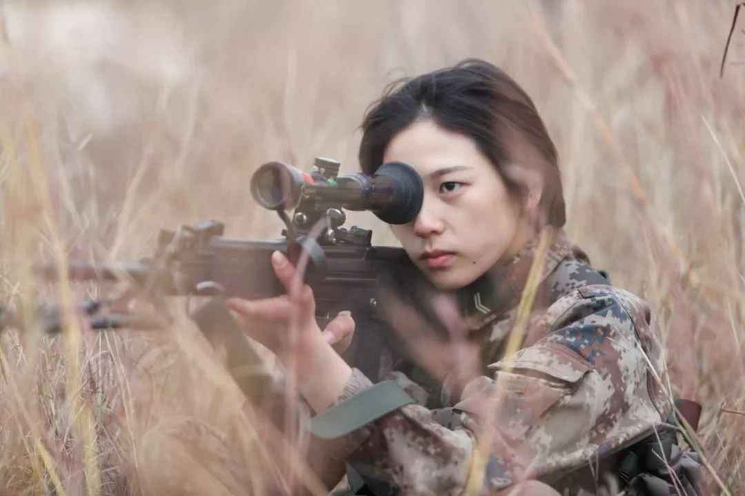 圖片11.png 圖片11.png