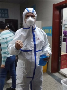 A醫(yī)生圖片2.jpg A醫(yī)生圖片2.jpg