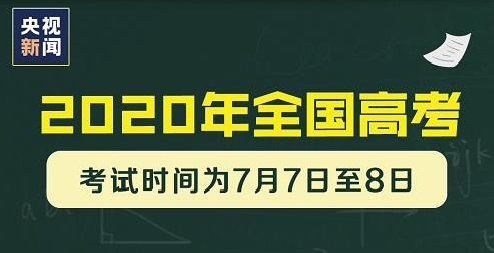 下載 (8).jpg 下載 (8).jpg