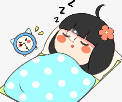 u=1439202244,2662320608&fm=26&gp=0.jpg u=1439202244,2662320608&fm=26&gp=0.jpg