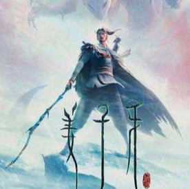 下載.jpg 下載.jpg