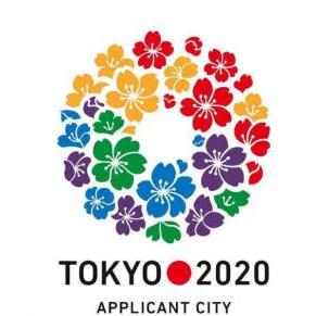 1607251080179.jpeg 1607251080179.jpeg