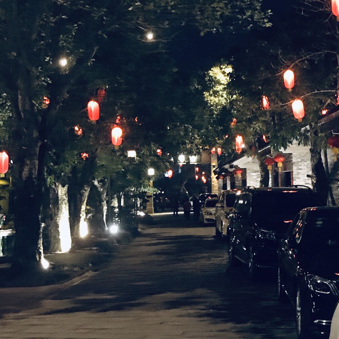 2020-12-27 010908.jpg