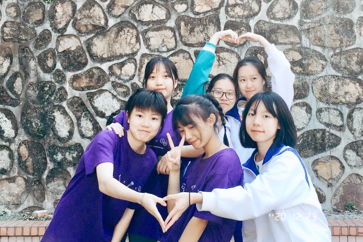 微信圖片_20201223164811.jpg 微信圖片_20201223164811.jpg