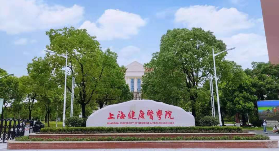 2019(3).jpg 2019(3).jpg