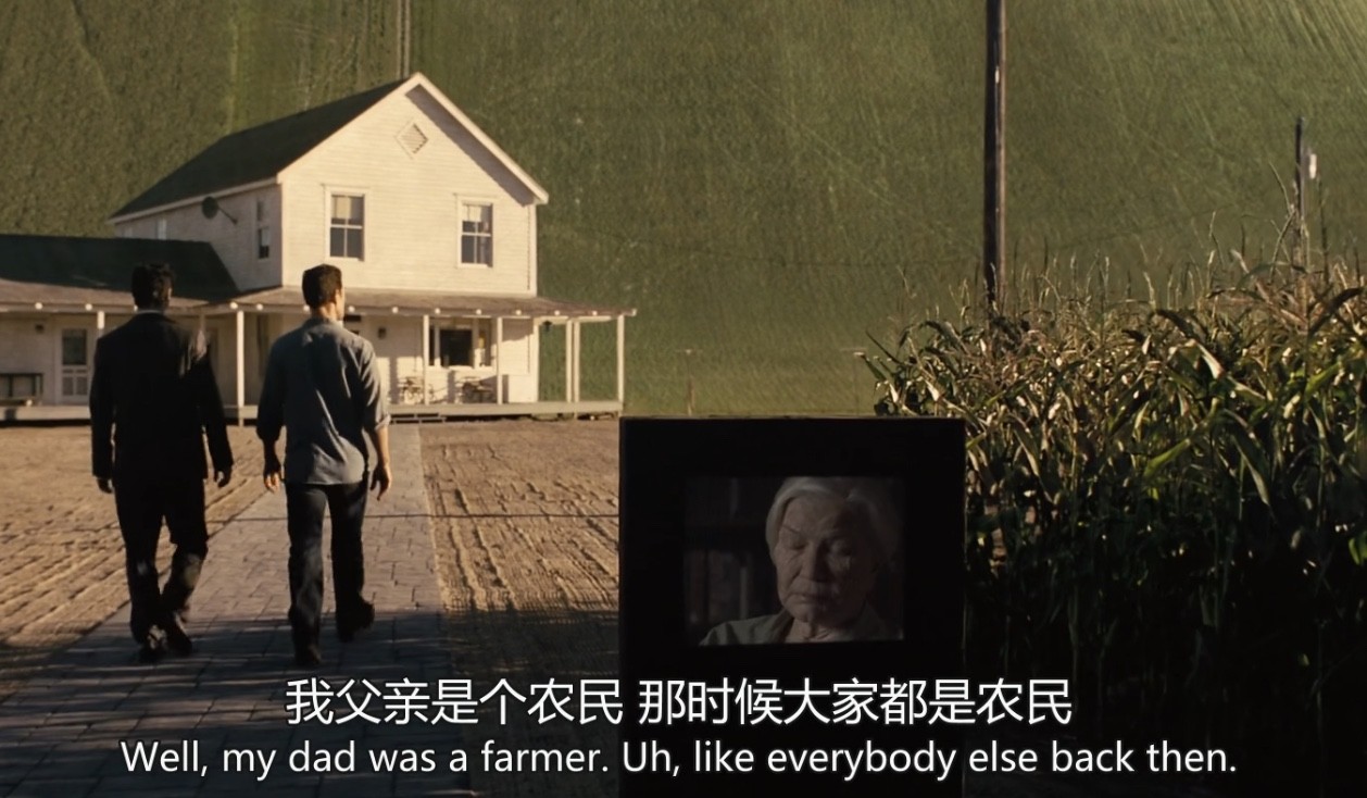 微信圖片_20201215005750.jpg 微信圖片_20201215005750.jpg