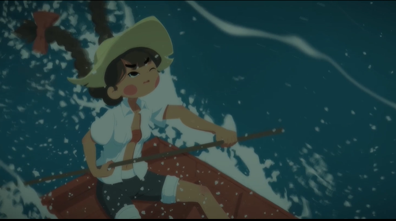 E@3%)4K[9KZ2ZD[J}__~R2I.png E@3%)4K[9KZ2ZD[J}__~R2I.png