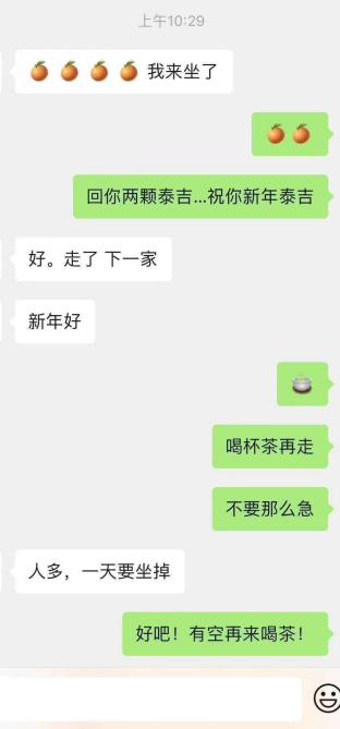 圖片1.png 圖片1.png