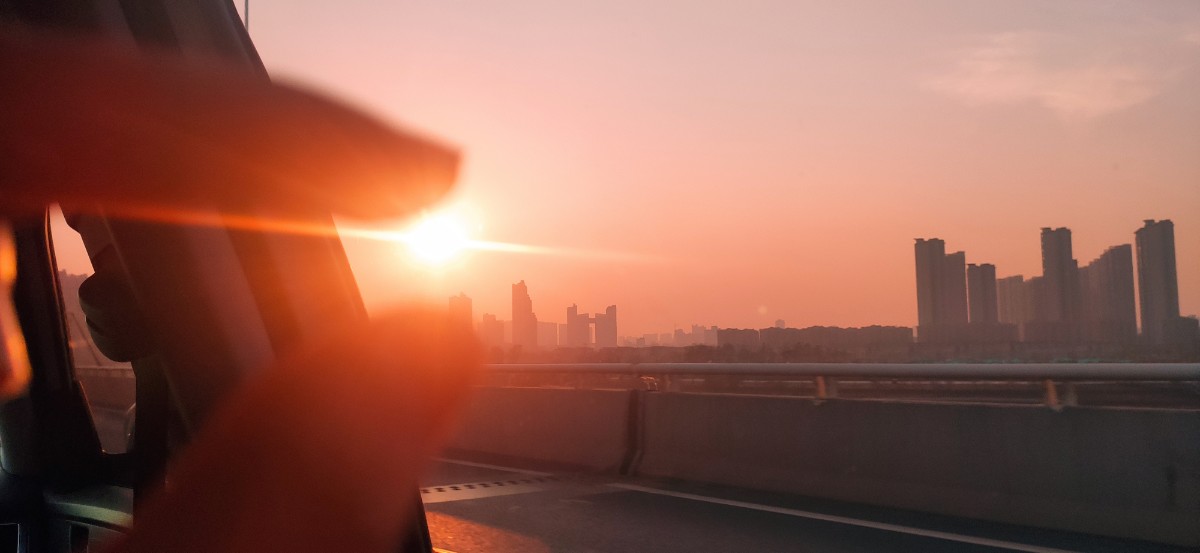 3A85BF029BCE64D5670ECBF8261D4E31.jpg 3A85BF029BCE64D5670ECBF8261D4E31.jpg