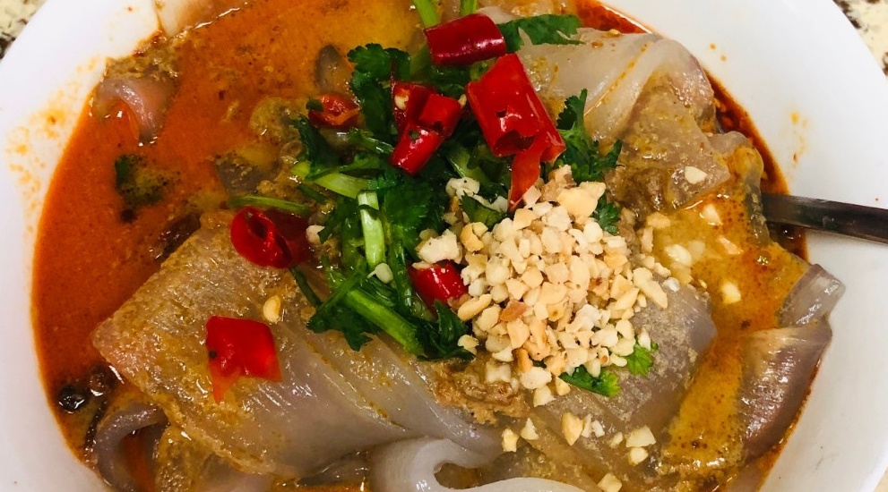 微信圖片_20201207232555.jpg 微信圖片_20201207232555.jpg