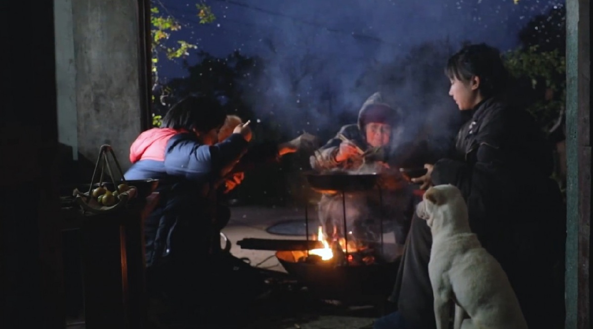 冬 火鍋.jpg 冬 火鍋.jpg