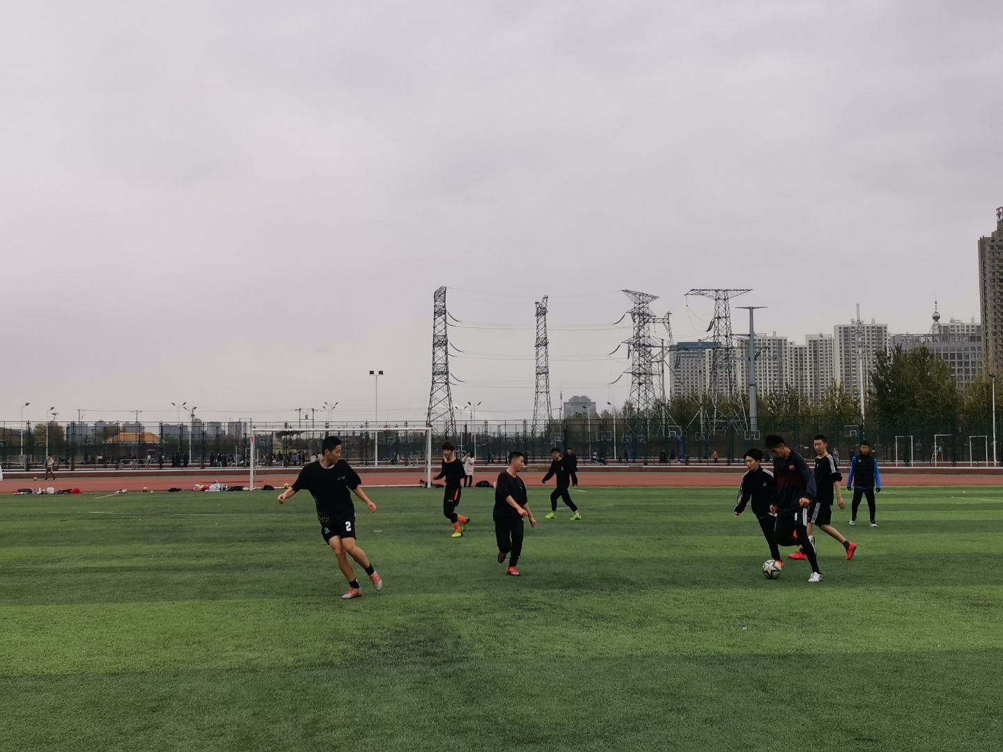 微信圖片_20201204225719.jpg 微信圖片_20201204225719.jpg