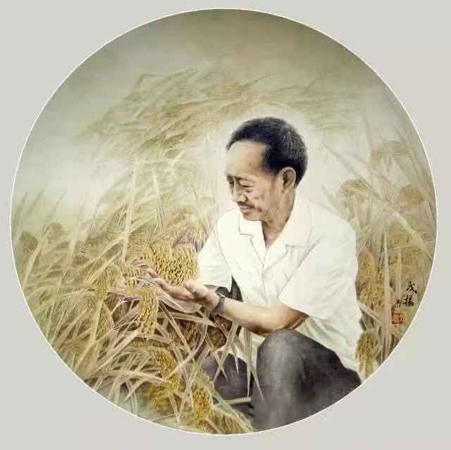 微信圖片_20201220135729.jpg 微信圖片_20201220135729.jpg