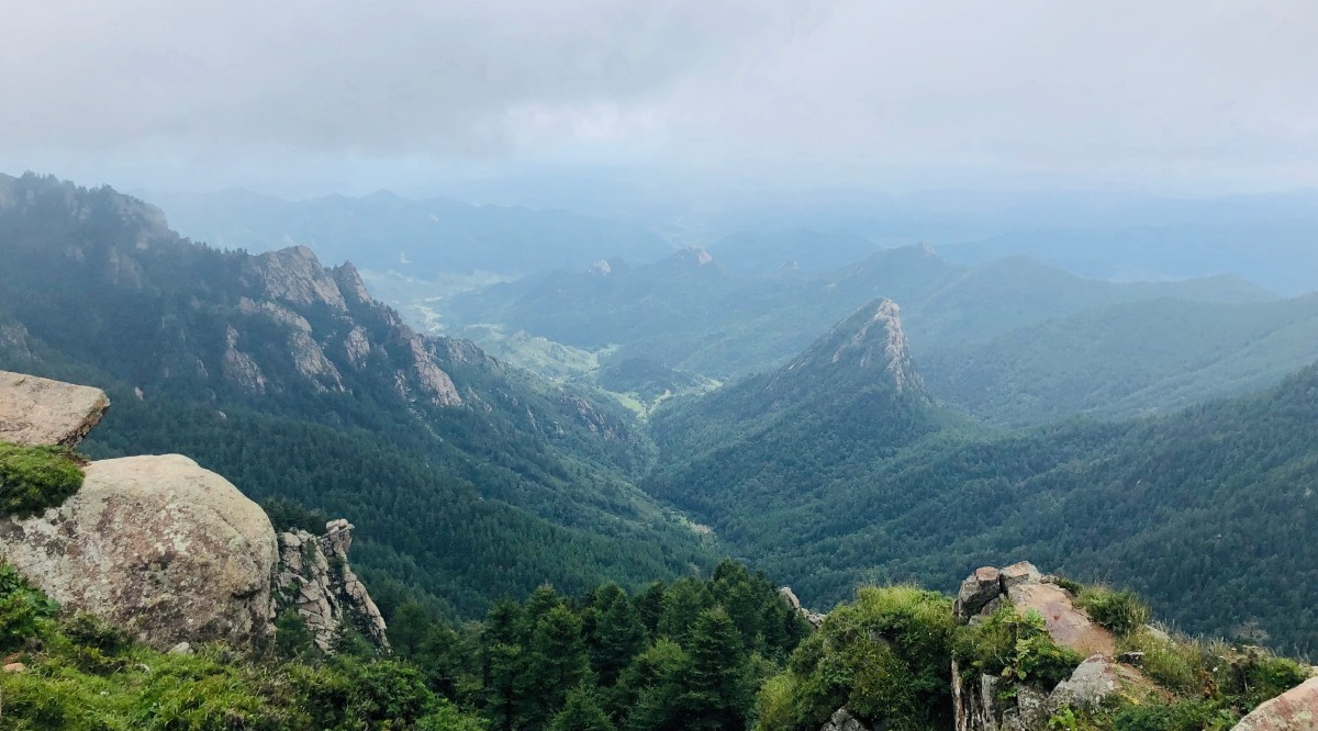 微信圖片_20201207232631.jpg 微信圖片_20201207232631.jpg