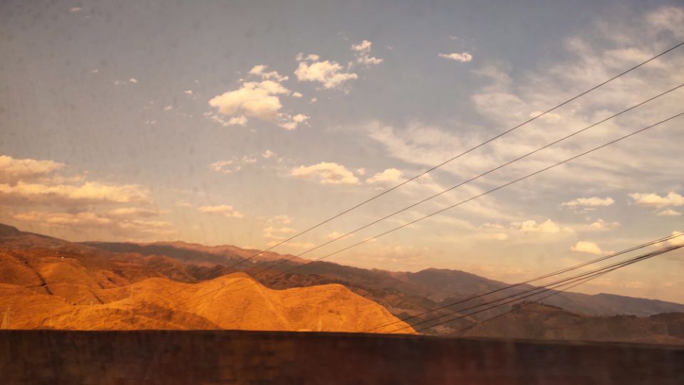 26A04B8FF720960A1D367BBC0D7B2545.jpg 26A04B8FF720960A1D367BBC0D7B2545.jpg