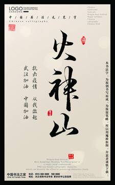 cee49101eb0c093cc2bc03a9833ed1b.jpg cee49101eb0c093cc2bc03a9833ed1b.jpg